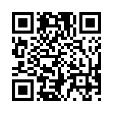QR Code for 16kWkdkGacqc7NjSMpuUUSFgAnWtsU6cUu