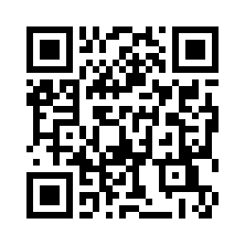 QR Code for 16kWmbW3CYEVFuueFDpneqEZ4py2eEyFfD