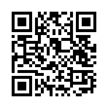 QR Code for 16kWqw6SLhusRh5SFVL1wsMGMLcvZcoxnU
