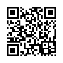 QR Code for 16kWr2CTWbiPnnzmcHwRQACmsNepokRMU4