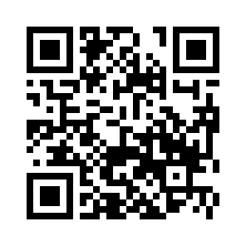 QR Code for 16kWraNsfyAar3YXWumRzFrYaXYiFD7wQY