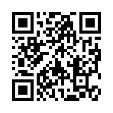 QR Code for 16kWuEBdGritBNyMtiDPZku3CytJXFiGjS