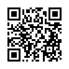 QR Code for 16kWvdzdm2UbGDckwHNLTNgR2X5FuUUBNK