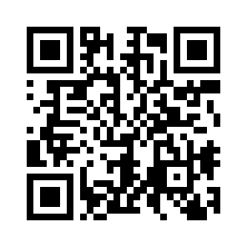 QR Code for 16kWya38U1i6N22Y2usNsDpCeF7BAkocqL
