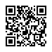 QR Code for 16kX1kEJU584NDEDjDeGvWWsyLo2BECbf3