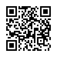 QR Code for 16kX2hLE69dzDcHG6M7SdJ5daLsgXJa6zS