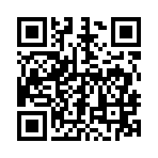 QR Code for 16kX2uickEKKB84h7P9PLUyEnjWLS9Tbcm