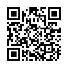 QR Code for 16kX4HadgfGS2X9VwJDVWbaoVBD8Zdsgfd