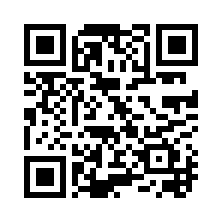 QR Code for 16kX52E7ynNZESyG13BXwSffCvkdoCLHoB