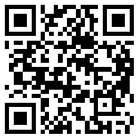 QR Code for 16kX6K5Z3XQDbEM9MXep6yoak45zDsPAJW