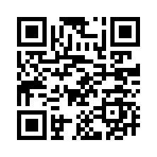 QR Code for 16kX9M9MFvYY7ea8PTCvoQELVFiFv6v1ec