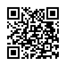QR Code for 16kXAKu32eSJat4qtJS2b2pgEJH1C7KeYy