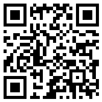 QR Code for 16kXBahWnydJakZLjBeZLiJugLdFcgWEPZ