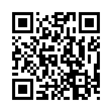 QR Code for 16kXBc5Vqkvgbe5nfwJAHRKBtXExQST2EL
