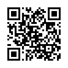 QR Code for 16kXBfEpu57cpffBeAHpEGxRFUN9eC1tyj
