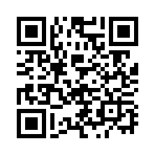 QR Code for 16kXGs2CJ2kMDHKpCb12NeCJF4NwiPepRR