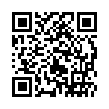 QR Code for 16kXHiDpqcd5J25j9M9n6NhsQVgu8fvGoa