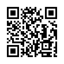 QR Code for 16kXKkSwvXFbTfjU4Zev9LRKJJawhFFYha