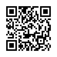 QR Code for 16kXLEDGjShpJ47PwxXG9khhNy3XGv63Bz