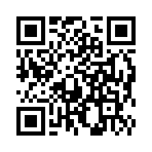QR Code for 16kXLL7WoM54YVMppQB5zYbEYnQpJbsBfk
