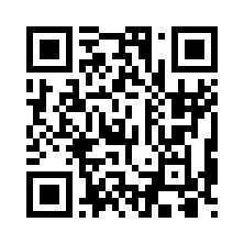 QR Code for 16kXNc1jgYoDBnz6iMMUGgddW36HVBVRSR