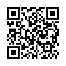 QR Code for 16kXQYujor8RirFcgdNwZAdxURobm4AtN3