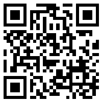 QR Code for 16kXQde915xjQPvpK7CujZdHBGAzmLqzLP