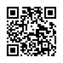 QR Code for 16kXQrADSbh2pHg8NmLi7SnTAQ983u5Q9R
