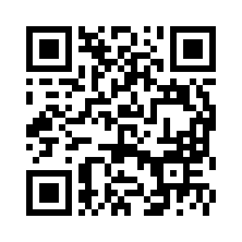 QR Code for 16kXRyasbahNeLWputpmEJCQBemzeij7Ua
