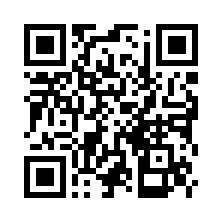 QR Code for 16kXTVHVLEPacyEntYbZrAQTjBhL4VkaHo