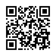 QR Code for 16kXTm5gA8viRkkS5wfBeDPmk1RTkhS5Ue