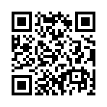 QR Code for 16kXVBx3HN83U58v8Jiwz4PBhhJSgzh88T