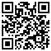 QR Code for 16kXVgeLS1CSKL2MbxMr9oUJ3veKZdYmqm