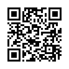 QR Code for 16kXWh7eSLGX8fDs9KpdLPbNvAWFJn953w