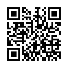 QR Code for 16kXYohAFtRp1itCWQfdag5QHdRcYydcCQ