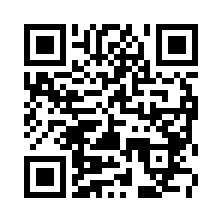 QR Code for 16kXbmd9emkuAVDCvrvazjYnGo5xc2nzZS