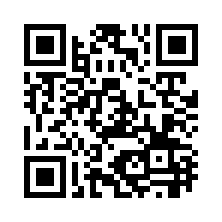 QR Code for 16kXc8rwPgVt3EJgs2tjbSAKuZcNJpukWv