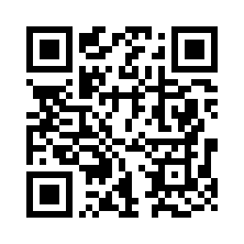 QR Code for 16kXfWBhF1MShguWYiae4aatgQdYeW2HNM
