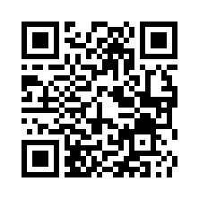 QR Code for 16kXjPTP3YW4WsKB1VWP3N5v864EnE5uCD