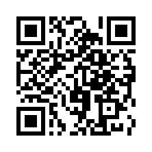 QR Code for 16kXkT5HeUAPEvJsHBKtUfRvMxV8Ru3mvW