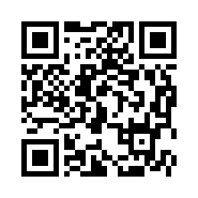 QR Code for 16kXtxFbdcpjFrgkga4TjvmnaTmFZid4k7