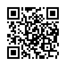 QR Code for 16kXvNX9eAVMkcT6v1F8ncDZvbH6RvbM53