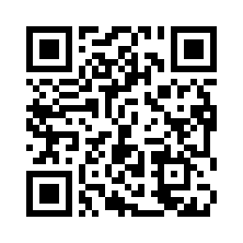 QR Code for 16kXweThXPopFWaXMbPXMbNYWH48aUESHJ