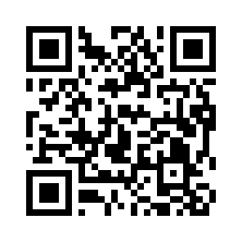 QR Code for 16kXwt5nPyw7cUNA4XCBJrY8dqBkowCxjd