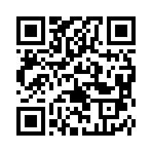 QR Code for 16kXxYMBaVrsjaXsREJ9DhhmQeLXaW7osf