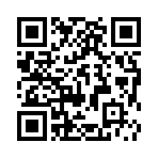 QR Code for 16kXxb3Q7t7jCYvaPLMhdu5uSYsbSPnrFb
