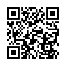 QR Code for 16kXz6v2yjtSpDYVK1DkF17a3WDXxnD3Do