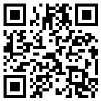 QR Code for 16kY2yBGdf4yZz8L975TrAdfoTFTJFvxHg