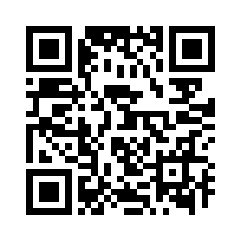 QR Code for 16kY35peYsidWBG4JTZai7zvWHBg2sCDmG