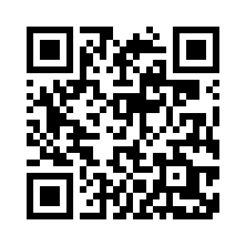 QR Code for 16kY3a1bDQDceY5brVtwFyeU99bJd53PG8